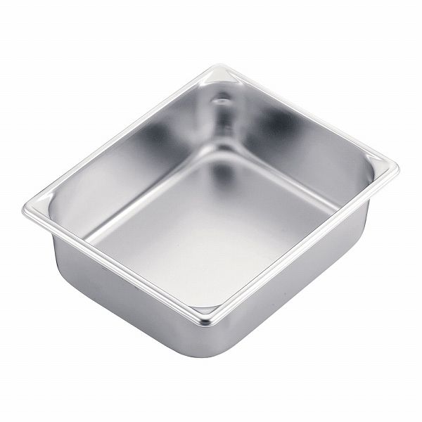 ヴォルラース(Vollrath) 18-6スーパーパンSP5 1/2×100mm 30242(ASCB419)
