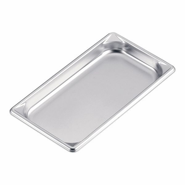 ヴォルラース(Vollrath) 18-6スーパーパンSP5 1/3×35mm 30312(ASCB422)
