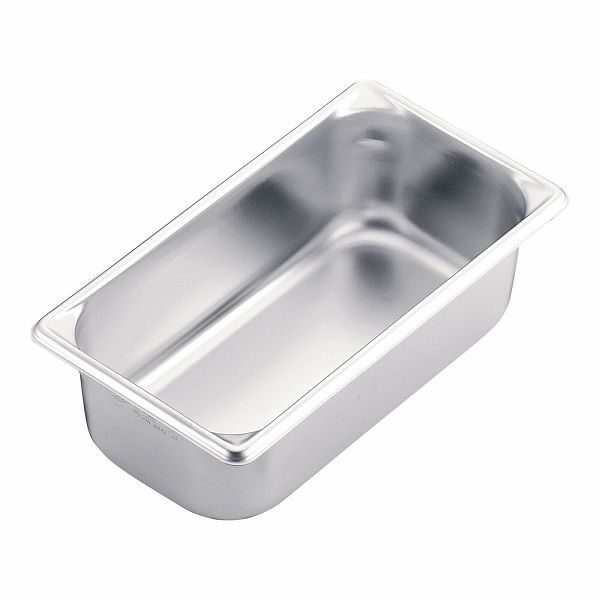 ヴォルラース(Vollrath) 18-6スーパーパンSP5 1/3×100mm 30342(ASCB424)