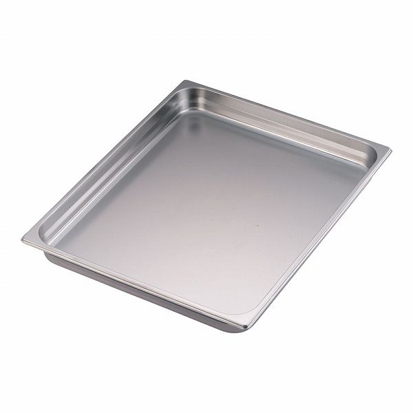 ヴォルラース(Vollrath) 18-8スーパーパンSP5 2/1×65mm 210651(ASCB438)
