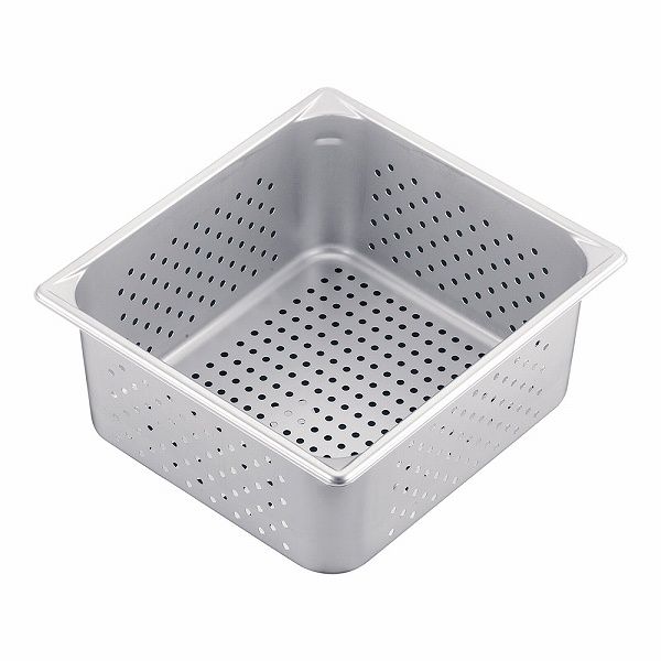 能作 ちろり - S 日本製 H12.0cm W11.0cm D6.4cm 約200cc ケース入 錫100% 501241 能作 ちろり - S 日本製 H12.0cm W11.0cm D6.4cm 約200cc ケース入