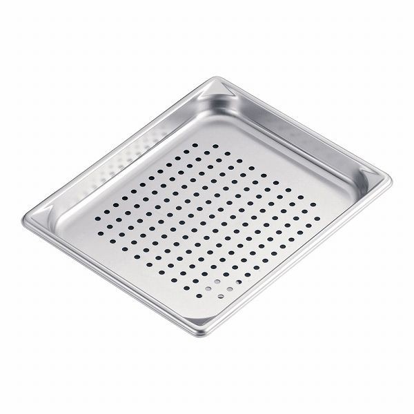 ヴォルラース(Vollrath) 18-6スーパーパンSP5 1/2×35mm 穴明 30213(ASCB510)