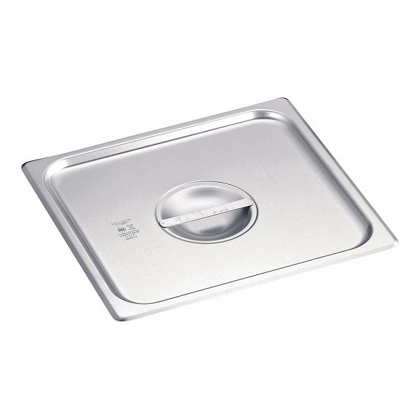 アルミ 穴明 シートパン No.9002P 大 : ヴォルラース(The Vollrath) ヴォラース アルミ 穴明