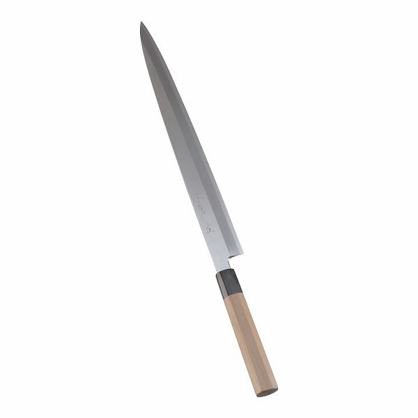 Utaki 牛刀包丁 包丁 三徳 ダマスカス 67層 V金10号 200mm