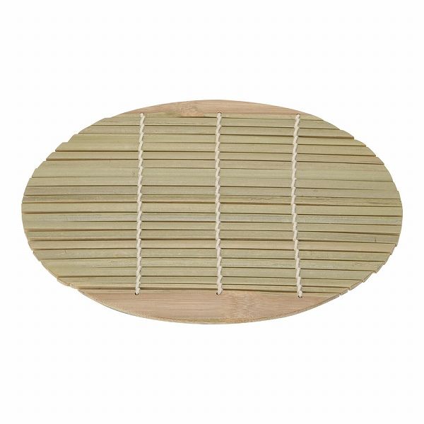 和セイロ用スダレ 30cm用 ASI09530