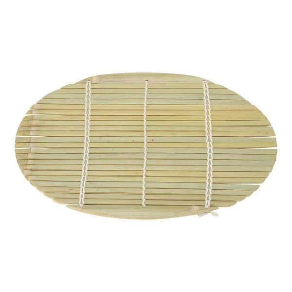 和セイロ用スダレ 39cm用 ASI09539