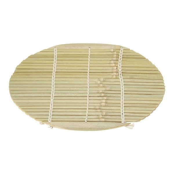 和セイロ用スダレ 42cm用 ASI09542