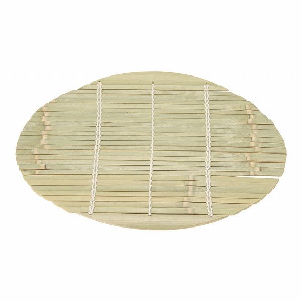 和セイロ用スダレ 45cm用 ASI09545