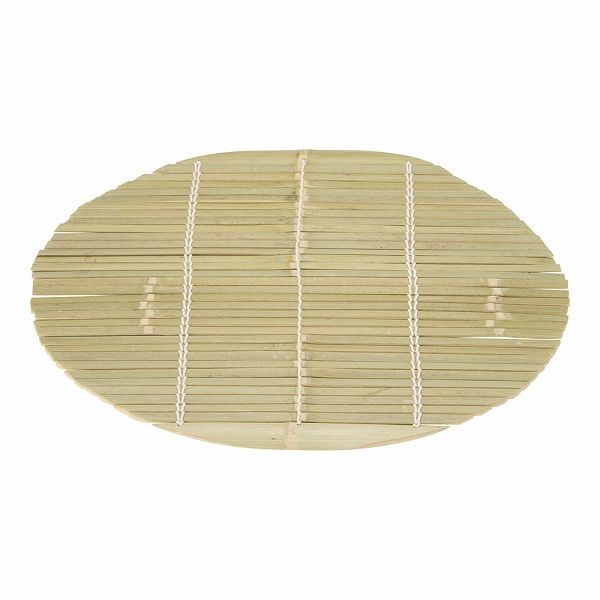 和セイロ用スダレ 54cm用 ASI09554の通販は 15,620円