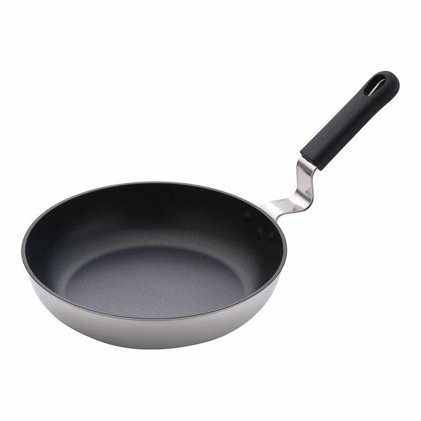 TKG スウィングパン 28cm アルミキャスト ASI8203
