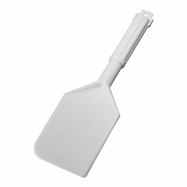 CARLISLE(カーライル) スクレーパー S ハード 40350(ASK4301)