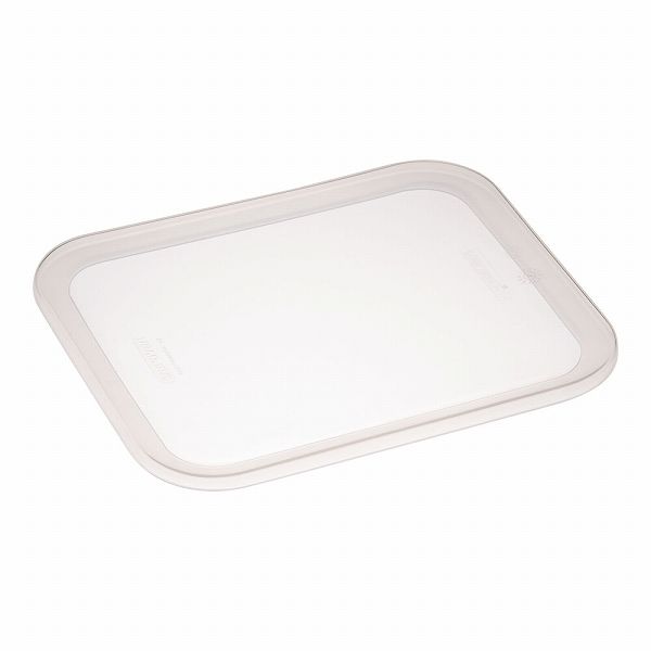 アラベン(Araven) ガストロノームシリコンカバー 2024/01/02 1815(ASL6503)の通販は