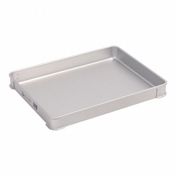アカオ(AKAO) アルミシステムバット 小40 L型 ASS05340