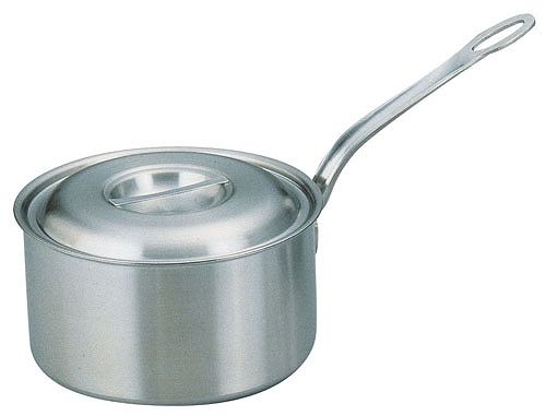 プロデンジ シチューパン 21cm AST09021