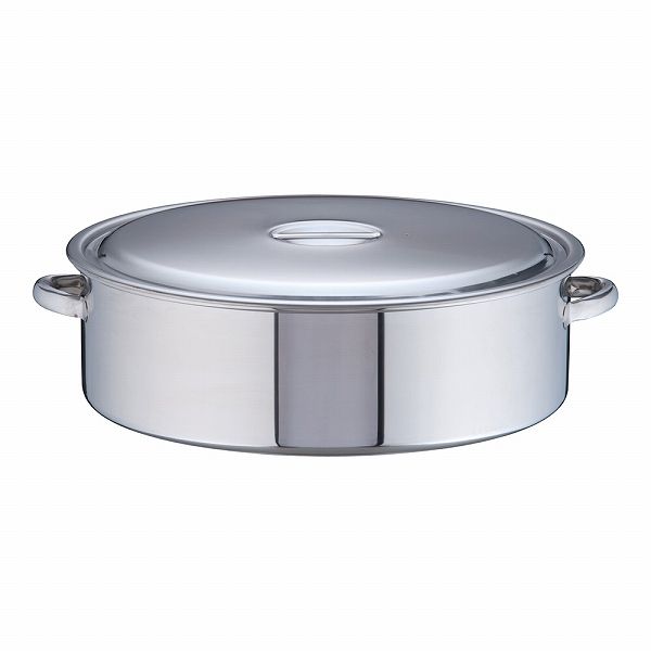 SITRAM シットラム 18-10 イノックス 三重底 フライパン 24cm SITRAM シットラム 18-10 イノックス 三重底 フライパン 24cm