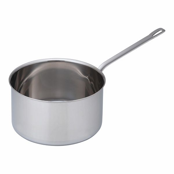 ［AMN09009］ トンボ　抗菌剤入り　業務用まな板 ９００×４５０×Ｈ３０ 4973221039950 ポイント5倍 トンボ 抗菌剤入り 業務用まな板 ９００×４５０×Ｈ３０mm （AMN09009