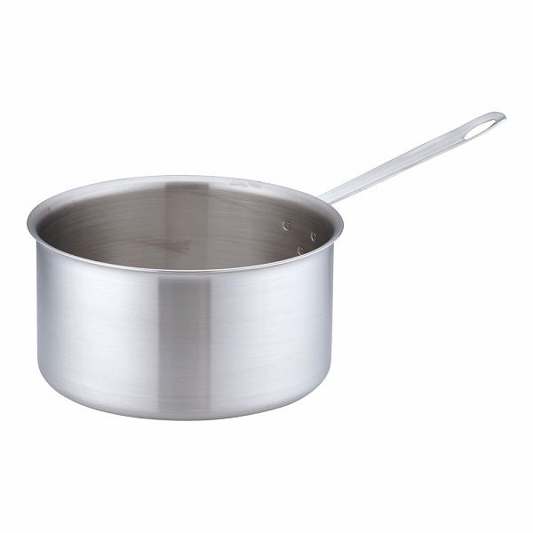 3本セット】EBM 銅 玉子焼 関西型 18cm フッ素樹脂加工 EBM 銅 玉子