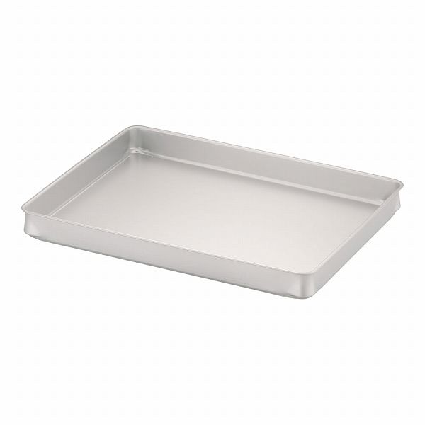アカオ(AKAO) アルミスタッキングバット 大40 ASTM102 7,714円