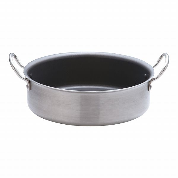 遠藤商事 SA18-0強力焼鳥器 (大) 12A・13A DYK6202【送料無料】の通販