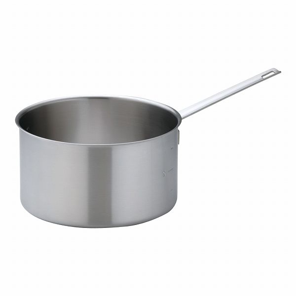 19-0電磁対応 シチューパン 21cm 蓋無 ASTN602の通販は 6,345円