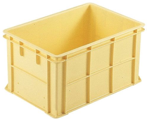 温室ヘキサゴン 温室グレー(HOS-60)のはガーデニング用品です。 武田コーポレーション/温室ヘキサゴン 温室グレー(HOS-60)