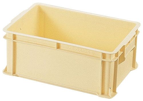 サンコー(Sanko) サンボックス クリーム ＃24B 201601(ASV17)