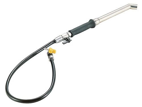 ジェット気泡万能洗浄機 JS-89-2(ASV32)