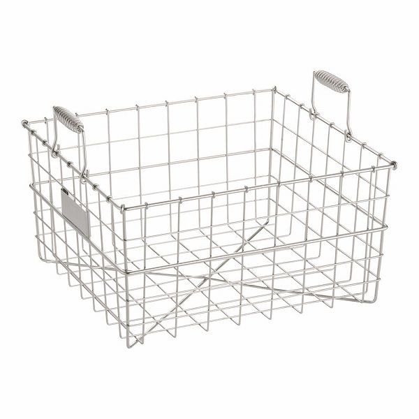 新しいです InfiniteRule Security 61774 | 4パック 混合0.8 - 同一鍵付きヒッチ