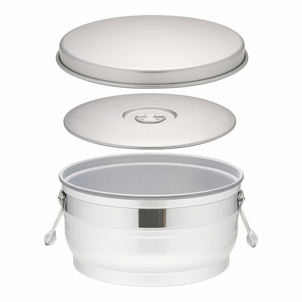 シンコー RSN3-12075 直送 代引不可 ステンレスラック RSN312075 個人宅配送不可シンコー RSN3-12075 直送 代引不可 ステンレスラック