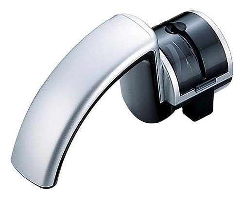 スエヒロ ダイヤモンド ロールシャープナー KC-130(ASYC901)