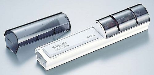 スエヒロ シューティングスター 平砥石付 STS-10(ASYD001)