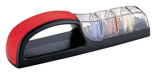 セラミック ウォーターシャープナー No.550/BR(ASYD101)の通販は 7,920円