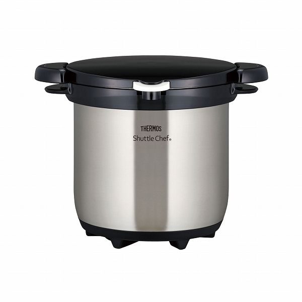 デバイヤー モール・ア・ブッシュオクタゴン6連 4582-02 ステンレス フランス WMC08 デバイヤー18-10モール・ア・ブッシュ オクタゴン6連 4582-02 1個（ご