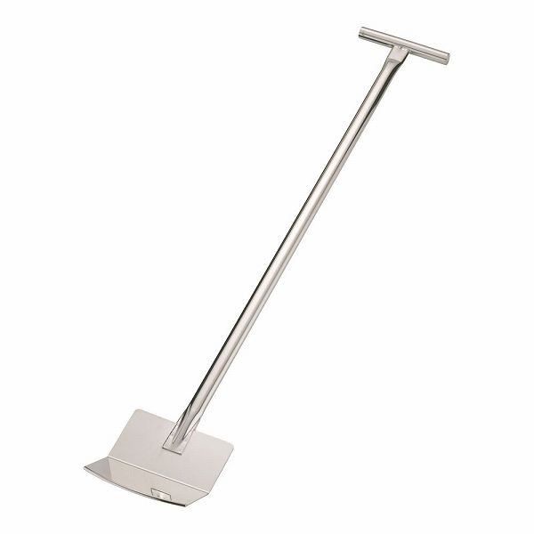 らくらくターナー 角型 ステンレス RRK-1200(ATC4802)の通販は