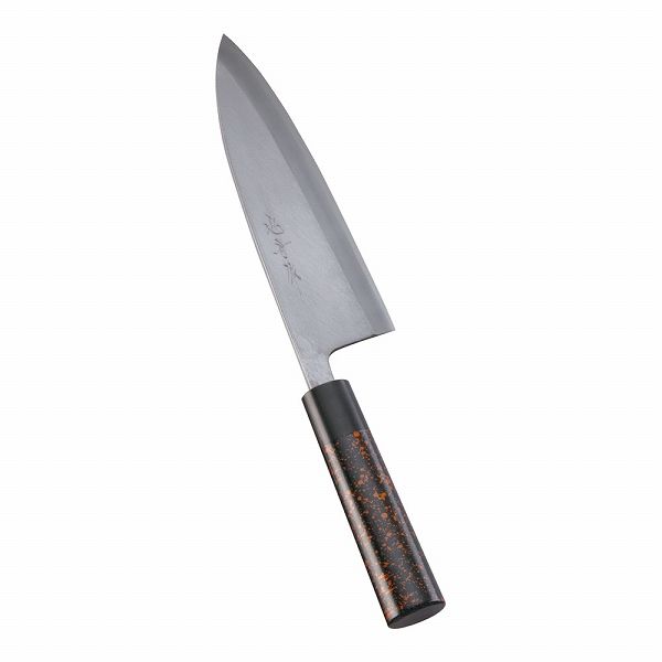 DGF Le Guaya ロワイヤルグアヤノワール 64% 3kg チョコレート