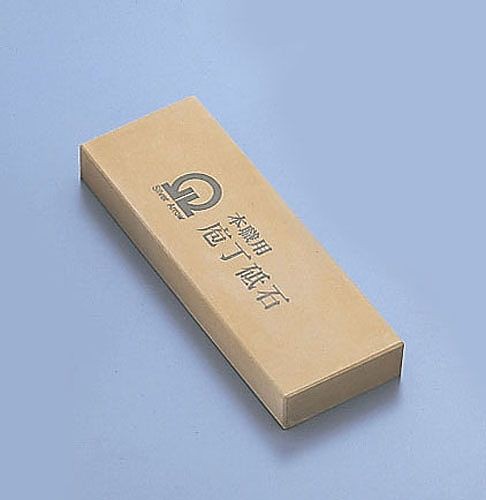 砥石 仕上 ＃4000 台無 ATI04の通販は 6,665円