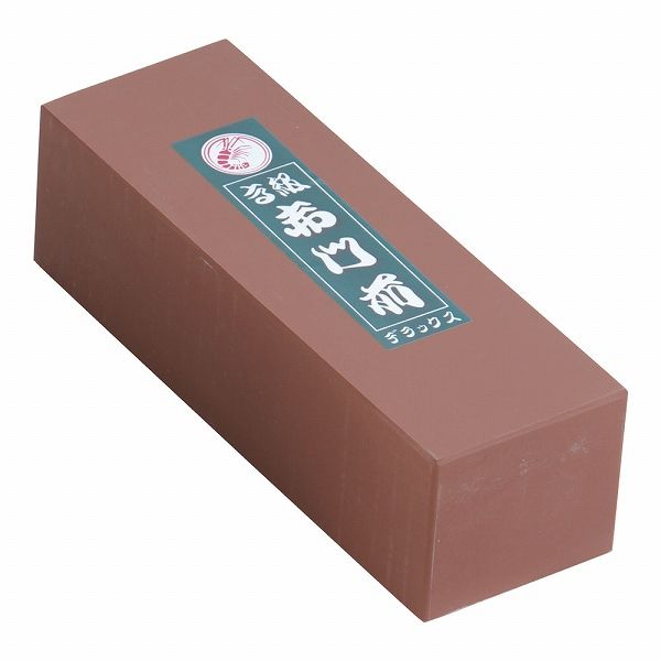 ナニワ研磨工業 エビ印 赤門前デラックス 中砥 ＃1000 中型 IC-0100(ATI06002)