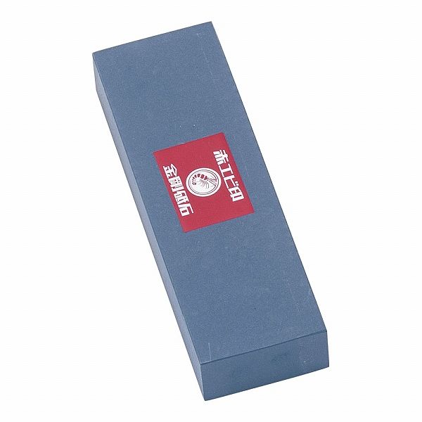 ナニワ研磨工業 中砥石 ＃1000 C-3F(ATI10)の通販は