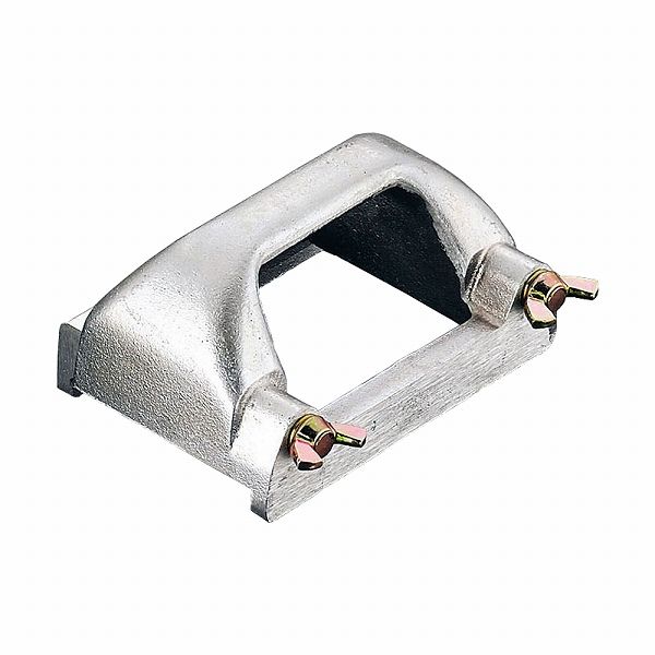 ナニワ研磨工業 レンジストン ハンドル IZ-3991(ATI13)の通販は 16,280円