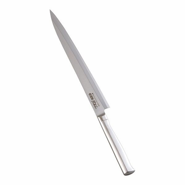 FMI 耐熱業務用クッキングラップ カルタファタ カットシート 36 FMI 耐熱業務用クッキングラップ カルタファタ カットシート 36