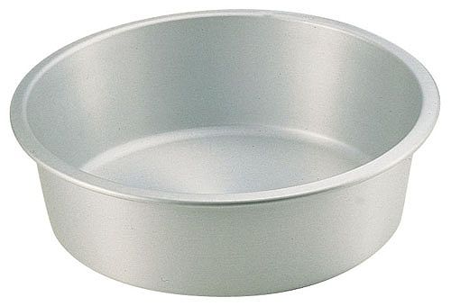 アカオ(AKAO) アルマイトタライ 60cm ATL03060 24,750円