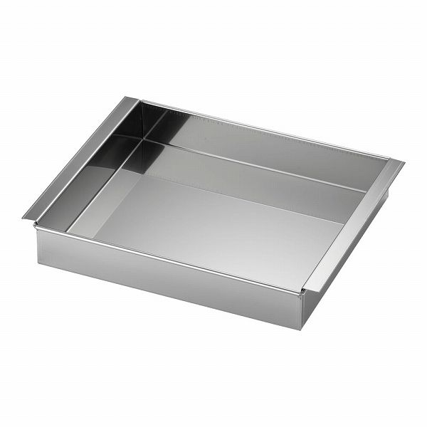 カル・ミル バンブートレイ 1367-12-60 カル・ミル バンブートレイ 1367-12-60 500×300×H35mm アドキッチン