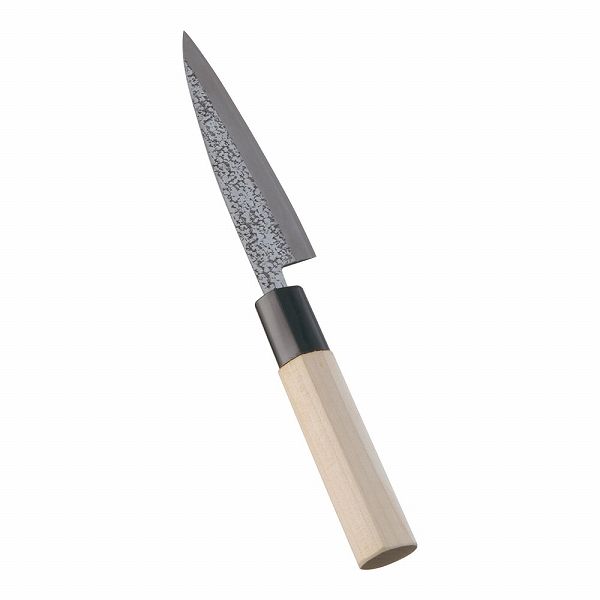 槌目 貝サキ 10.5cm 片刃 ATT0110