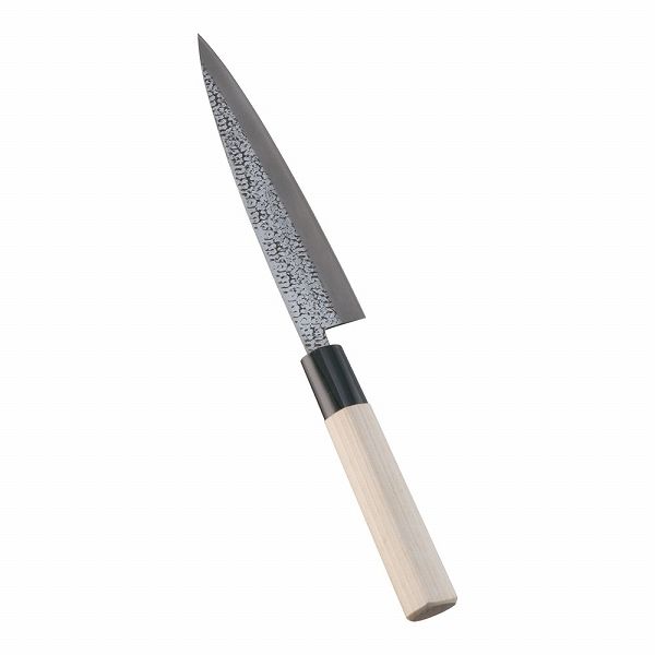 槌目 貝サキ 15cm 片刃 ATT0115