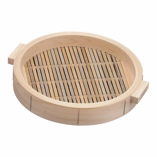 ひのき 中華セイロ 身 54cm 手付 代引不可 遠藤商事 桧 中華セイロ 身 24cm 4905001239045 遠藤商事 桧 中華