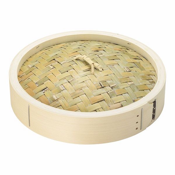 国内最安 1名様限定 CBD アイソレート 100g 1gあたり600円 国内最安 1名様限定 CBD アイソレート 100g 1gあたり600円