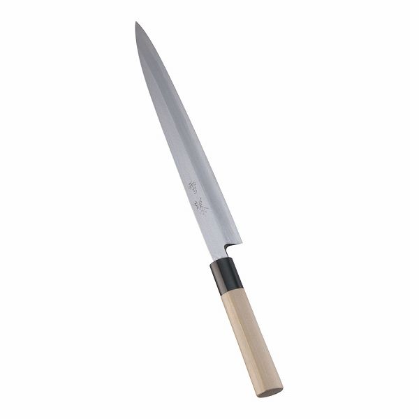 雪藤 柳刃 27cm AYK23027の通販は