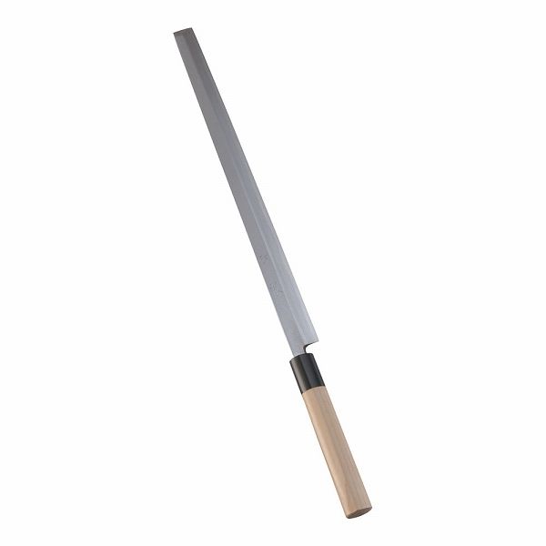 雪藤 蛸引 36cm AYK24036
