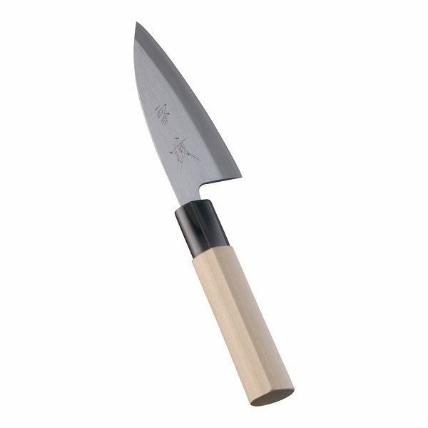 雪藤 アジ切 10.5cm AYK32の通販は 5,421円