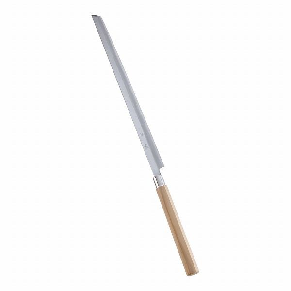 雪藤 マグロ切 57cm AYK35057の通販は